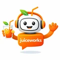 Chat with Juicy