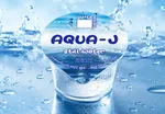AQUA-J Still Water