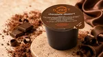 Chocolate Dessert