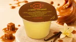 Creme Caramel