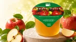 Apple Juice